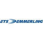 ETS-Emmerling
KFZ Meisterbetrieb
Inhaber: Matthias Emmerling