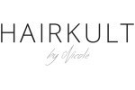 HAIRKULT by Nicole