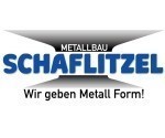 Metalltechnik Schaflitzel