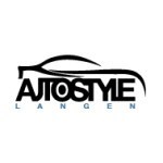 Autostyle Langen