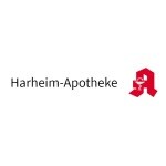 Harheim-Apotheke
Inh. Eva Hoffkamp