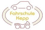 Fahrschule Kepp