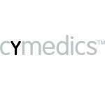 cymedics GmbH & Co.KG