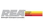 REA GmbH