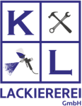 K&L Lackiererei GmbH