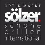 Optik Markt C. Sölzer