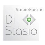 Steuerkanzlei
Tomas Di Stasio