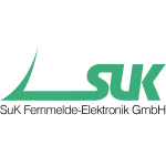 SuK Fernmelde-Elektronik GmbH