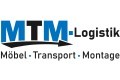 MTM-Logistik
Andreas Weigandt