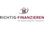 Richtig finanzieren - Köberl & Partner