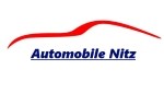 Automobile Nitz 
Kfz Handel/ Service