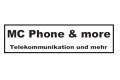 MC Phone & more
Telekommunikation und mehr