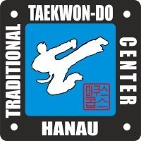 Taekwon-Do Center Hanau 
Inh. Markus Kops