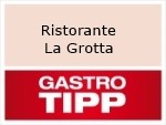 Ristorante La Grotta