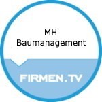 MH Baumanagement GmbH