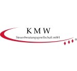 KMW Steuerberatungsgesellschaft mbH 
David Mayer Steuerberater