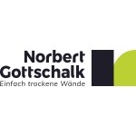 Norbert Gottschalk 
Einfach trockene Wände