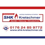 SHK Kretschmer