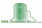 NMB Naheland Malz GmbH