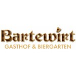 Bartewirt GbR