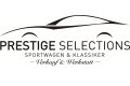 Prestige GmbH