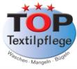 TOP Textilpflege 
Inh. W. Heunisch