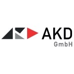 AK-Dienstleistungsservice GmbH