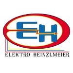 Andreas Heinzlmeier Elektrotechnik