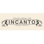 Friseursalon Incanto