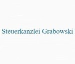 J. Grabowski 
Dipl.-Finanzwirt - Steuerberater