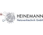 Heinemann Netzwerktechnik GmbH