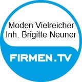 Moden Vielreicher 
Inh. Brigitte Neuner