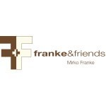 franke & friends