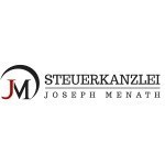 Steuerkanzlei Joseph Menath