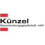 Künzel Steuerberatungsgesellschaft mbH