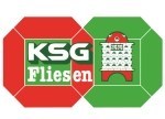 KSG Fliesenmarkt GmbH & Co. KG
Fliesen und Bäder