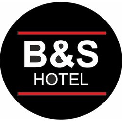 B & S Hotel 