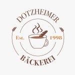 Dotzheimer Bäckerei