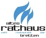 Altes Rathaus