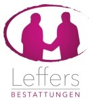 Leffers Bestattungen e.K.
Inh. Matthias Zeiß