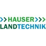 Hauser GmbH