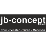 jb-concept GmbH Inh. Johann Bumeder