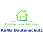 KeMa Bautenschutz