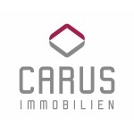 CARUS Immobilien GmbH