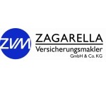 ZVM Zagarella Versicherungsmakler GmbH & Co. KG