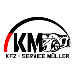 Karl Müller GmbH