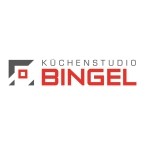 Küchenstudio Bingel