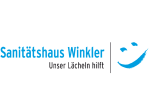 Sanitätshaus Winkler GmbH