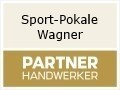 Sport-Pokale-Wagner 
Inh. Andreas Wagner