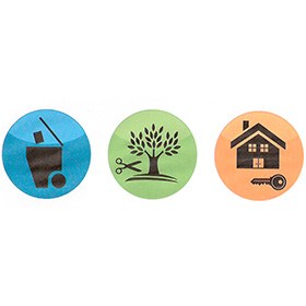 Hausmeisterservice Clemens Bayer